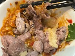 -一鼎牛鲜活牛肉城(晋江海峡国际食品城店)