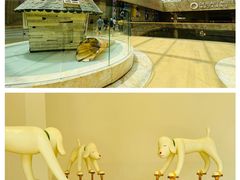 -德基艺术博物馆