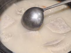 -潇湘码头·鲜湘菜(清河店)