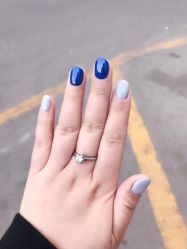 -如一·美甲美睫