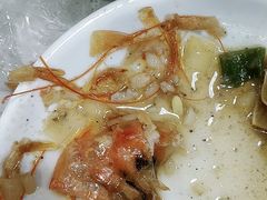 -槐店王婆大虾(长江道店)