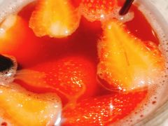 -gaga(深圳福田星河COCO Park店)