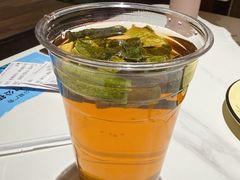 -阿露佳·舌尖上的安吉菜