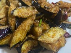 -三点小吃(山大店)