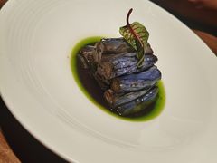 -山里亲戚(淞虹路店)