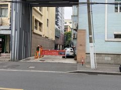 -桔子酒店（上海静安寺武宁路地铁站店）(原静安寺余姚路店)