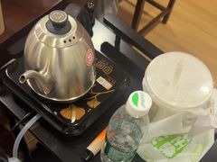 -剧狐剧本杀(徐汇1号店)