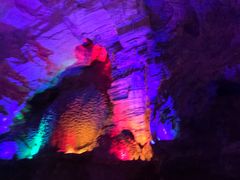 -天河潭旅游度假区