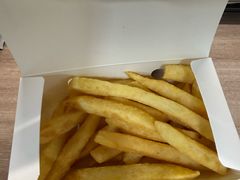 -必胜客(王府井店)