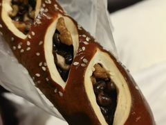 -81BAKERY(大学路店)