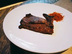 -上宴精品海鲜姿造(晶融汇旗舰店)