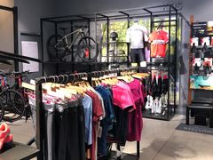 -SPECIALIZED闪电自行车(北苑路店)