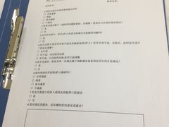 -杭州植得口腔