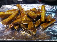 -渔傅·蓝海岸霞浦海鲜(正祥店)