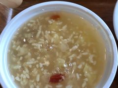 -老陈家擀面皮(平凉路店)