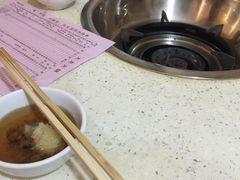 -大龙火锅(老店)