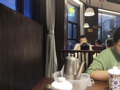 -小柴米·传统江西菜(万寿宫店)