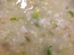 -包谋天下(奥克斯广场店)