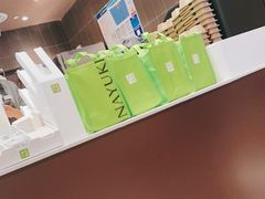 -奈雪的茶(正弘城PRO+店)