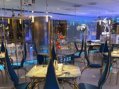 -九献·创意菜(亮马河饭店)