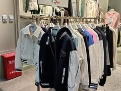 -上品折扣(回龙观店)