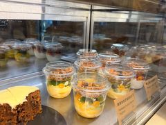 -Wagas沃歌斯(长宁龙之梦店)