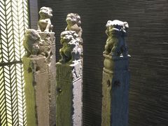 -梧桐餐厅(泉城路店)