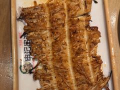 -申记串道(中街店)