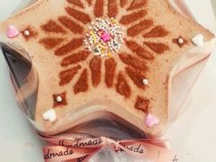 -焙朵diy私房烘焙工作室(焙朵烘焙体验中心)