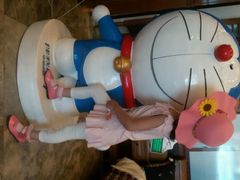 -博纳国际影城(淄博店)