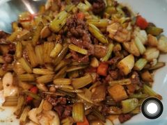 -大鱼徽州·寻味徽菜(星光总店)