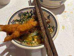 -螺大喜螺蛳粉火锅(雍和宫店)