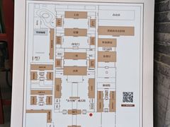 -保定直隶总督署博物馆