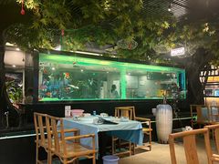 -阳光院坝小龙虾(红牌楼店)