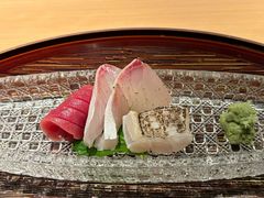 -鮨椿(瑞虹天地太阳宫店)