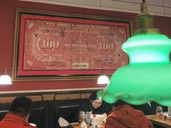 -新白鹿餐厅(龙游路总店·杭帮菜名店)