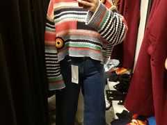 -ZARA HOME(天环广场店)
