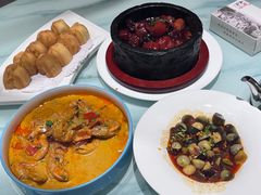 -映像威海·海鲜味道(经区店)