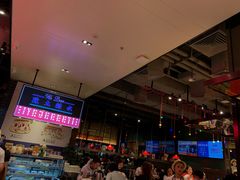 -陈鹏鹏潮汕菜(宝安机场T3航站楼店)