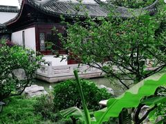 -碧丽宫大酒店(召稼楼店)