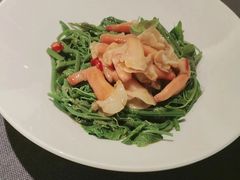 -楚禾宴·家宴(光谷大道店)