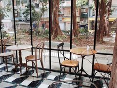 -Kekimatata 生日蛋糕·烘焙教学