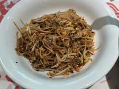 -西江红·株洲本地菜(滨江南路店)