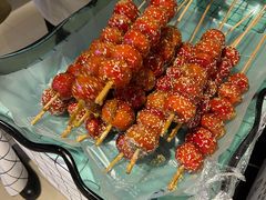 -远大购物中心(南岗店)