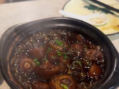 -阿龙酒煲(海宁新苑路店)