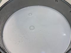 -相椰·椰子鸡(元芬店)
