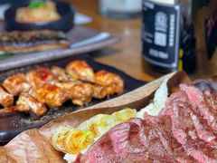 -妮妮酒馆Bistro Nini
