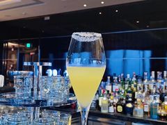 -瑞吉吧 The St·Regis Bar(长沙瑞吉酒店)