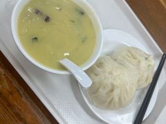 -大邱大包