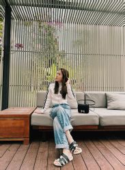 -LB·海菲秀牛奶光官方体验中心